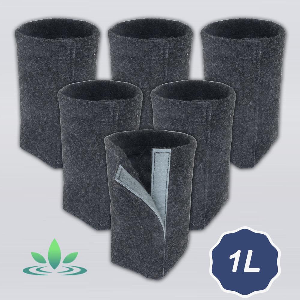 kit-6-vasos-1l-velcro