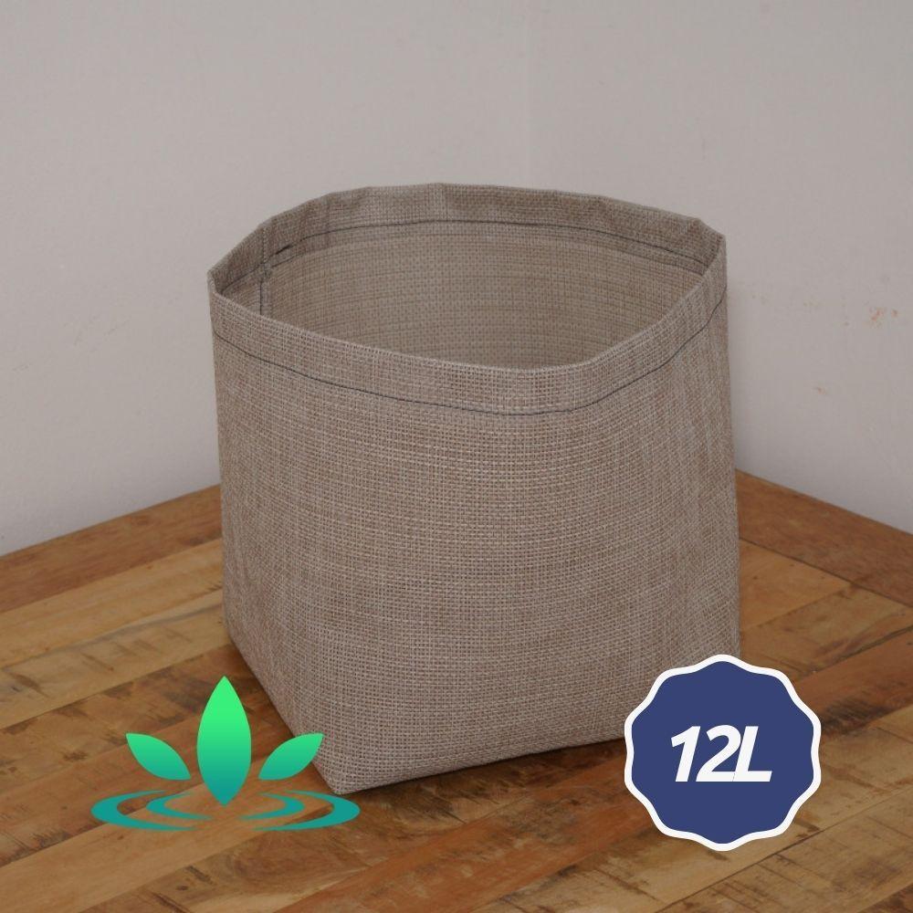 Vaso-tela-grow-12-litros